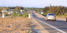 Bán đất Bình Thuận sổ đỏ sẵn, tiềm năng sinh lời cao, gần KDL Safari 3300ha