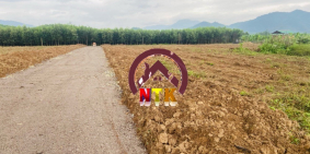 Đất Biệt Thự Sát CCN Yến Sào Khánh Vĩnh