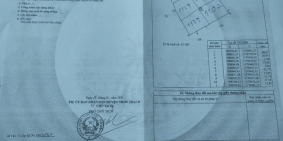 Chính chủ bán đất trồng cây lâu năm, giá tốt xã Phước Khánh, Đồng Nai