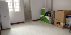 Bán nhà Hẻm 133 Ni Sư Huỳnh Liên  2 tầng BTCT  60M2 giá chỉ nhỉnh 4 tỷ