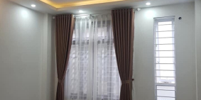 Hơn 2 Tỷ, Nhà Lĩnh Nam, Mai Động, Hoàng Mai 34m, 5t, Mt4m, Gần Trường Chợ, Hàng