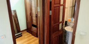 Bán Nhà Mỹ Đình , Phân Lô ,Kinh Doanh Đỉnh, Mt 5 M, 3.4 Tỷ.