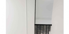 Bán Nhà Hxh Ni Sư Huỳnh Liên 1 trệt 1 lầu  60m2 Chỉ 2.9 Tỷ