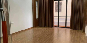 Nhà Cực Đẹp, Lô Góc Lê Trọng Tấn Hà Đông,  Ô Tô  Đỗ Cửa, Dt58.3m, Mt4t, Giá 4.05 tỷ