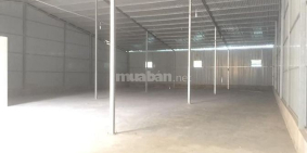 Chính Chủ Cho Thuê Kho Giá Rẻ 3 triệu, 50 m2