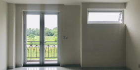 Cho Thuê Nguyên Tầng 2 , 2PN - Giá cực rẻ , phòng đẹp máy lạnh 0937.905.469