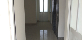 cần cho thuê lại căn nhà 5 tấm 12PN cạnh siêu thị Aeon Mall Bình Tân