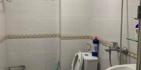 Cho thuê phòng trọ Linh Đàm giá rẻ|Giờ tự do, an ninh tốt