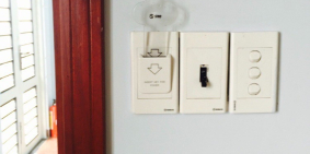 Tôi chính chủ cho thuê phòng trọ Phạm Văn Chiêu Gò Vấp, Giá 2,6tr