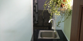 Thuê Phòng Trọ Quận Gò Vấp Giá Hợp Lý Phạm Văn Chiêu, Phan Huy Ích