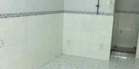 cho thuê phòng trọ quận thủ đức 18m2