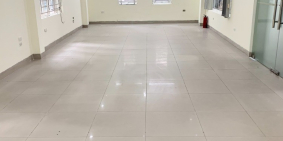 Chính chủ cho thuê văn phòng số 33/41 Thái Hà 70m2 thông sàn giá rẻ chỉ 13tr/tháng