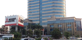 Khởi nghiệp hiệu quả cùng 5S Office- Văn phòng Mini siêu sang, siêu tiết kiệm