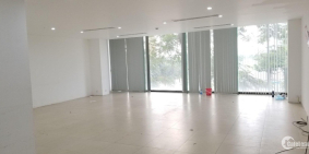 Tôi chính chủ cho thuê sàn văn phòng 70m, 100m, 200m tại phố Nguyễn Hoàng