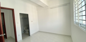 Chủ nhà cần bán gấp căn hộ 63m2, 2 PN_Giá 1,22 tỷ, gần bệnh viện Đồng Nai