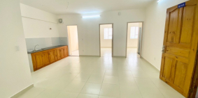 bán gấp căn hộ 2 PN, phường Tam Hòa_Đường Đồng Khởi