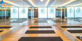 [Hải Phòng] Ra Mắt Qũy Căn Mới Hoàng Huy Grand Tower Sở Dầu