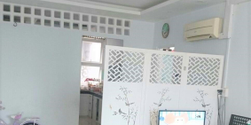 CĂN HỘ TIỆN NGHI-VỊ TRÍ ĐẸP Q.TÂN PHÚ 66m2, 2 PN