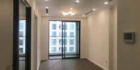 Chính chủ bán gấp căn 2PN BC Đông Nam Sunshine Riverside, đã có sổ đỏ