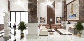 Sở hữu Căn Hộ Chung Cư Cao Cấp Aritahome Premier giá rẻ   09678.000.97