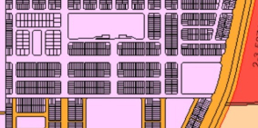 Khu đô thị Century City thời điểm vàng Ưu đãi mua sắm bất động sản sân bay Long