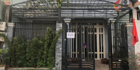 bán nhà phường tam phước, biên hòa, đồng nai