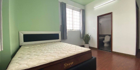 Bán nhà đường Nguyễn Khuyến hẻm 3m, 47m2, 2 tầng, Gấp bán trước Tết chỉ 4 tỷ 175