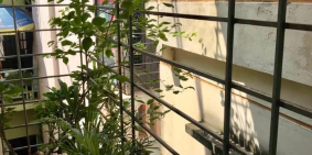 Bán nhà Tam Khương – Tôn Thất Tùng 6 tầng 2.35 tỷ.