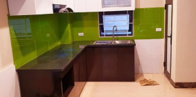 Bán nhà ở ngay 45m2 Tam Khương – Tôn Thất Tùng 4.3 tỷ.