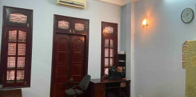 CC bán nhà mặt phố Tô Hiệu sầm uất gần chợ Hà Đông 66m2xx4T chỉ 13.18 tỷ.