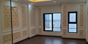 Em bán nhà ở khu Hoàng Như Tiếp. Khách có nhu cầu hãy liên hệ em, bên em tư vấn