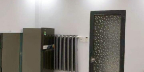 Bán nhà cấp 4 mặt tiền đường Hòa Hưng Quận 10, 60m2 giá chỉ 12.5 tỉ