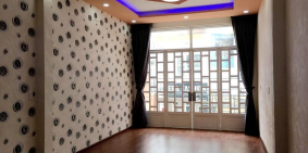 Mặt tiền Lạc Long Quân-Giá bao đầu tư-60m2-3 tầng-KD sầm uất chỉ 11.5 tỷ.