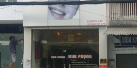 Bán gấp nhà mặt tiền lô góc Lê Thị Bạch Cát Q11 3 tầng mới 45m2 nhỉnh 5 tỷ