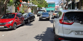 Chủ bán gấp mặt tiền 250m2 Nguyễn Duy Trinh Quận 9 cực hot giá chỉ 21 tỉ