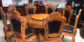 Bán nhà phố Thụy Khuê, lô góc, vỉa hè, ô tô, KD. 120m2 MT6.6m 26tỷ