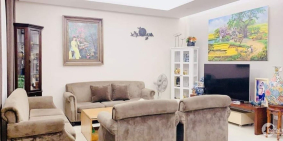 Bán nhà mặt phố Khuất Duy Tiến, kinh doanh, 179m2, nhỉnh 30 tỷ, 0906626679.