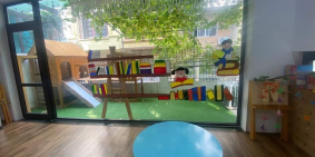 Bán nhà phố Nguyễn Tuân, 195m2 nhỉnh 33 tỷ. 0906626679