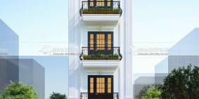 Bán nhà mặt phố Ngọc Tuyền, ph Ngọc Châu, 46m2, 4 tầng, mt 3.8m, 2.98 tỷ