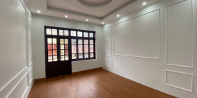 Bán nhà đường Nguyễn Lương Bằng, TP HD 72m2, mt 4.5m, 3 tầng, giá tốt