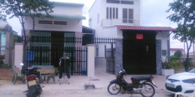 Chính Chủ cần bán gấp 2 Dãy Trọ tại mỹ phước –bình dương.