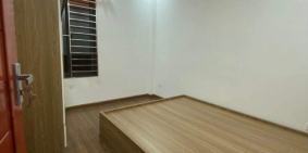 Bán nhà phố Nghĩa Đô, kinh doanh, văn phòng, 80m2 MT4.5m giá 16.5 tỷ.