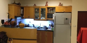 Bán nhà Tam Khương -  Tôn Thất Tùng 42m2, nhỉnh 3 tỷ móng 5 tầng.