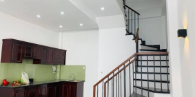 SIÊU PHẨM Khúc Thừa Dụ phía sau siêu thị Aeon Mall