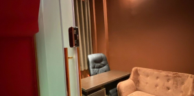 Bán nhà phố Trần Khắc Chân quận 1 40m2, 4T, ô tô, sát mặt phố, 12 tỷ