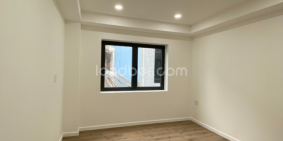 Chính chủ bán nhà mới đẹp trung tâm quận 1 - Giá chỉ 10T