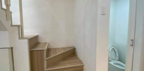 Bán nhà Tô Hiến Thành Quận 10, 4 tầng xe hơi đậu trước nhà giá chỉ 10.2 tỉ