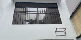 Dịch Covid chính chủ Bán Gấp nhà 2 mặt tền Lãnh Binh Thăng, Giá 26.5 tỷ,Quận 11