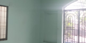 Bán nhà mặt tiền Lương Văn Can 81 m2(5*16), 2 tầng 6.4 tỷ P15 Q8