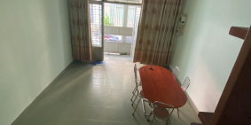 Cần bán GẤP nhà HXT 350 Cây Trâm, P.9, Gò Vấp, 3.2x12m, 1 trệt 1 lầu, 3.3 tỷ